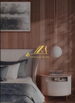 Imagem Imóvel com 1 Quarto à Venda, 35 m² em Ondina - Salvador Imagem Imóvel com 1 Quarto à Venda, 35 m² em Ondina - Salvador