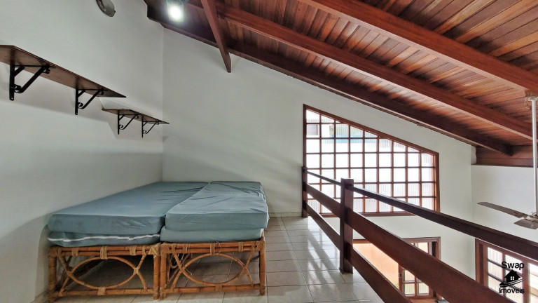 Imagem Sobrado com 4 Quartos à Venda, 541 m² em Maitinga - Bertioga Imagem Sobrado com 4 Quartos à Venda, 541 m² em Maitinga - Bertioga