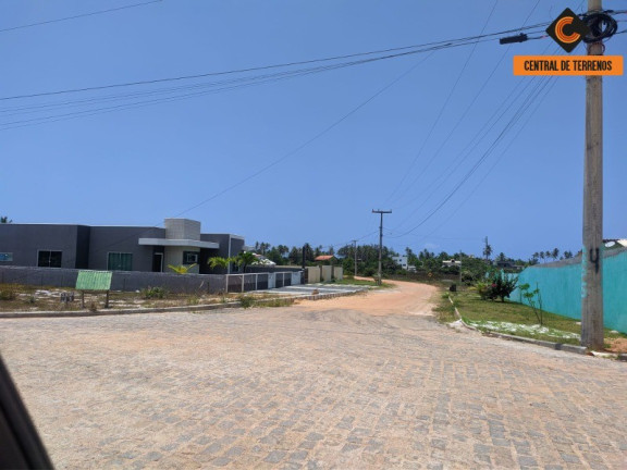 Imagem Terreno à Venda, 919 m² em Porto De Sauípe - Entre Rios Imagem Terreno à Venda, 919 m² em Porto De Sauípe - Entre Rios