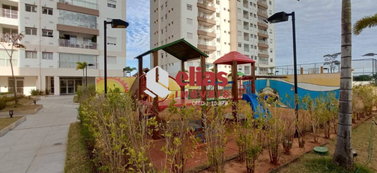 Imagem Apartamento com 2 Quartos à Venda, 77 m² em Vila Engler - Bauru Imagem Apartamento com 2 Quartos à Venda, 77 m² em Vila Engler - Bauru