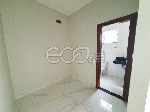 Imagem Casa com 3 Quartos à Venda, 150 m² em Centro - Barra Dos Coqueiros