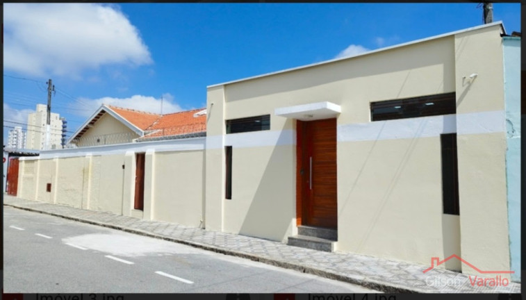 Imagem Sala Comercial à Venda, 190 m² em Centro - Taubaté Imagem Sala Comercial à Venda, 190 m² em Centro - Taubaté