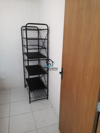 Imagem Casa com 2 Quartos para Alugar, 40 m² em Pontal Do Sul - Pontal Do Paraná