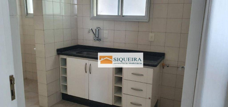 Imagem Apartamento com 3 Quartos à Venda ou Locação, 70 m² em Parque Bela Vista - Votorantim Imagem Apartamento com 3 Quartos à Venda ou Locação, 70 m² em Parque Bela Vista - Votorantim