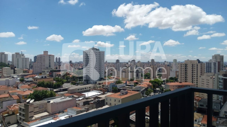 Imagem Apartamento com 2 Quartos à Venda, 49 m² em água Fria - São Paulo Imagem Apartamento com 2 Quartos à Venda, 49 m² em água Fria - São Paulo