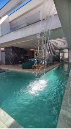 Imagem Sobrado com 3 Quartos à Venda, 330 m² em Parque Residencial Itapeti - Mogi Das Cruzes