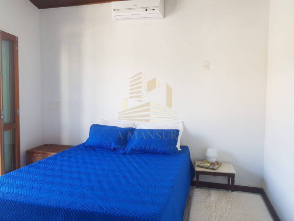 Imagem Casa com 3 Quartos para Temporada, 390 m² em Vista Linda - Bertioga Imagem Casa com 3 Quartos para Temporada, 390 m² em Vista Linda - Bertioga