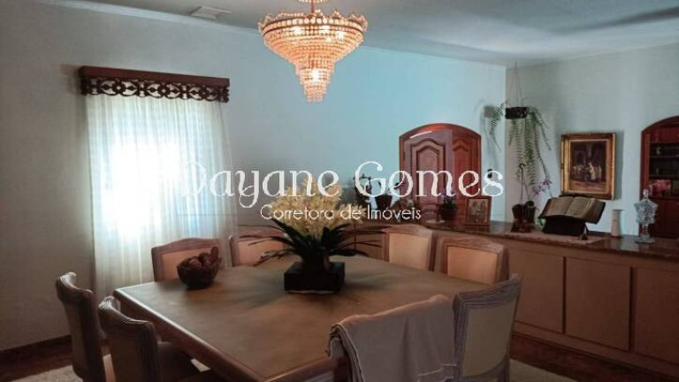 Imagem Chácara com 4 Quartos à Venda, 700 m² em Vale Das Laranjeiras - Indaiatuba Imagem Chácara com 4 Quartos à Venda, 700 m² em Vale Das Laranjeiras - Indaiatuba