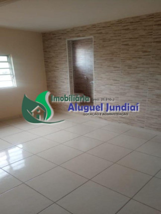 Imagem Sala Comercial à Venda ou Temporada, 109 m² em Centro - Jundiaí
