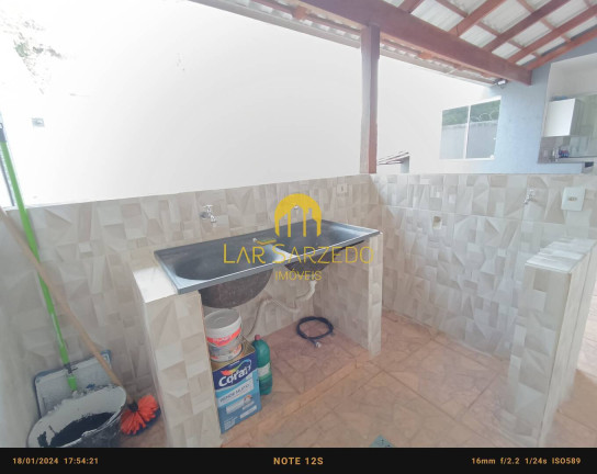 Imagem Casa com 2 Quartos à Venda,  em Masterville - Sarzedo