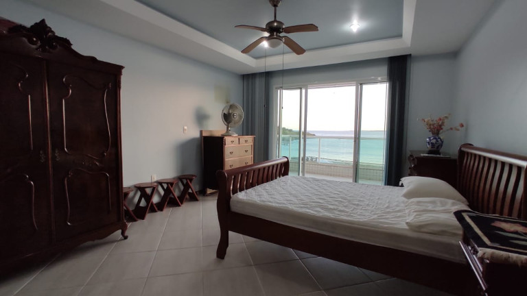 Imagem Imóvel com 4 Quartos à Venda, 220 m² em Praia Do Morro - Guarapari Imagem Imóvel com 4 Quartos à Venda, 220 m² em Praia Do Morro - Guarapari