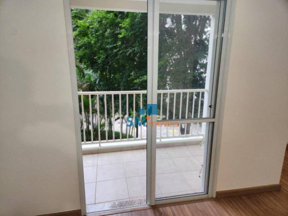 Imagem Apartamento com 2 Quartos à Venda, 67 m² em Parque Rebouças - São Paulo Imagem Apartamento com 2 Quartos à Venda, 67 m² em Parque Rebouças - São Paulo
