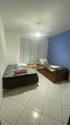 Imagem Apartamento à Venda, em Unamar (tamoios) - Cabo Frio Imagem Apartamento à Venda, em Unamar (tamoios) - Cabo Frio
