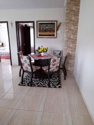 Imagem Casa com 5 Quartos à Venda, 300 m² em Itajuba - Barra Velha Imagem Casa com 5 Quartos à Venda, 300 m² em Itajuba - Barra Velha