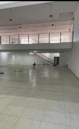 Imagem Imóvel Comercial para Alugar, 1.460 m² em Centro - Pindamonhangaba Imagem Imóvel Comercial para Alugar, 1.460 m² em Centro - Pindamonhangaba
