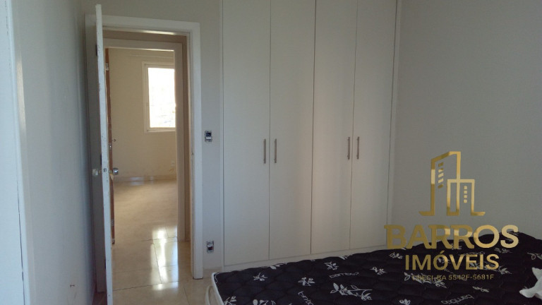 Imagem Apartamento com 2 Quartos para Alugar, 97 m² em Politeama - Salvador Imagem Apartamento com 2 Quartos para Alugar, 97 m² em Politeama - Salvador