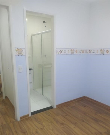 Imagem Imóvel com 2 Quartos à Venda, 83 m² em Vila Ré - São Paulo