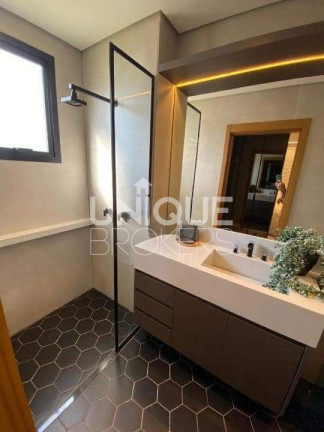 Imagem Apartamento com 3 Quartos à Venda, 105 m² em Jardim Do Lago - Jundiaí Imagem Apartamento com 3 Quartos à Venda, 105 m² em Jardim Do Lago - Jundiaí