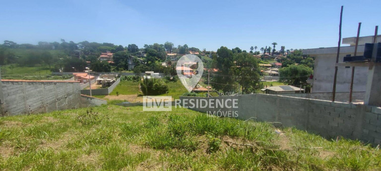 Imagem Terreno à Venda, 1.180 m² em Jardim Centenário - Atibaia Imagem Terreno à Venda, 1.180 m² em Jardim Centenário - Atibaia