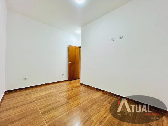Imagem Casa com 3 Quartos à Venda, 120 m² em Cardoso (terra Preta) - Mairiporã Imagem Casa com 3 Quartos à Venda, 120 m² em Cardoso (terra Preta) - Mairiporã
