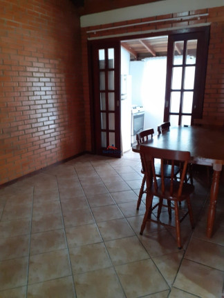 Imagem Sobrado com 6 Quartos à Venda, 554 m² em Ingleses Do Rio Vermelho - Florianópolis Imagem Sobrado com 6 Quartos à Venda, 554 m² em Ingleses Do Rio Vermelho - Florianópolis