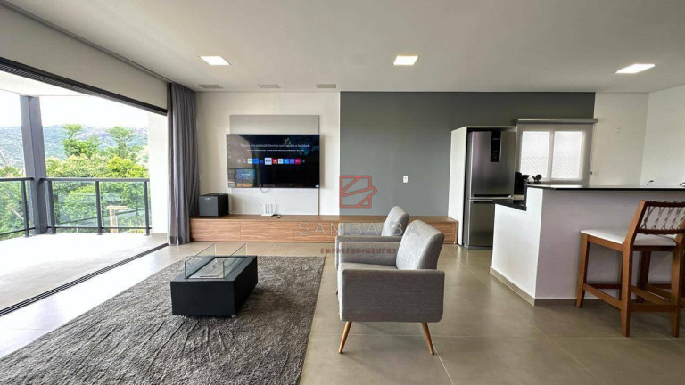Imagem Casa com 4 Quartos à Venda ou Locação, 345 m² em Condomínio Residencial Campos Do Conde - Bragança Paulista Imagem Casa com 4 Quartos à Venda ou Locação, 345 m² em Condomínio Residencial Campos Do Conde - Bragança Paulista