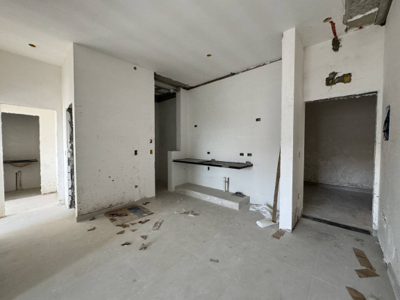 Imagem Apartamento com 2 Quartos à Venda, 61 m² em Praia Das Toninhas - Ubatuba Imagem Apartamento com 2 Quartos à Venda, 61 m² em Praia Das Toninhas - Ubatuba