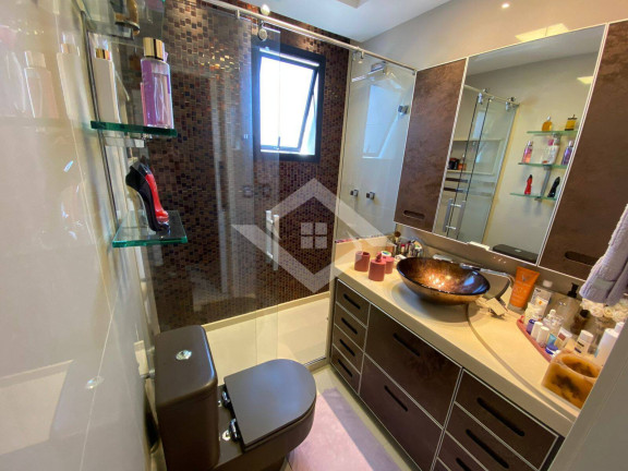 Imagem Apartamento com 2 Quartos à Venda, 109 m² em Barra Da Tijuca - Rio De Janeiro Imagem Apartamento com 2 Quartos à Venda, 109 m² em Barra Da Tijuca - Rio De Janeiro