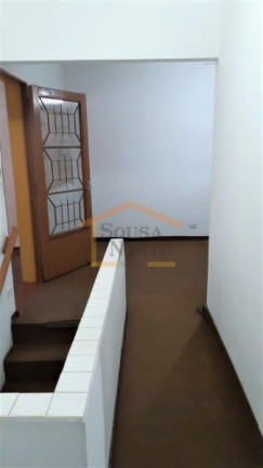 Imagem Casa com 3 Quartos à Venda, 230 m² em Vila Nova Mazzei - São Paulo