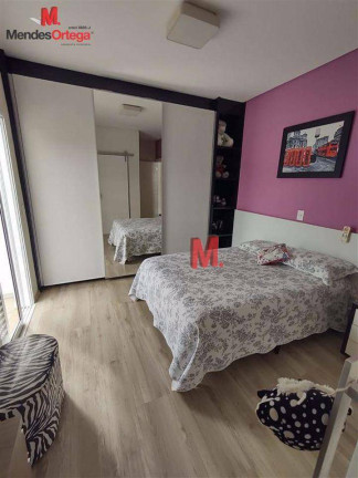 Imagem Casa com 3 Quartos à Venda, 288 m² em Parque Esplanada - Votorantim Imagem Casa com 3 Quartos à Venda, 288 m² em Parque Esplanada - Votorantim