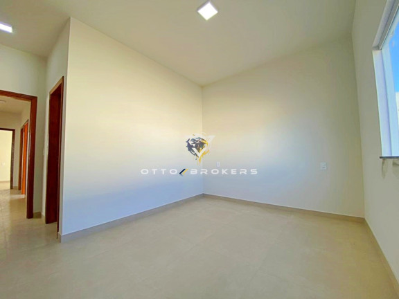 Imagem Casa com 3 Quartos à Venda, 84 m² em Morada Do Atlântico - Santa Cruz Cabrália Imagem Casa com 3 Quartos à Venda, 84 m² em Morada Do Atlântico - Santa Cruz Cabrália