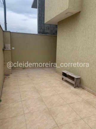 Imagem Sobrado com 3 Quartos à Venda, 255 m² em Portais (polvilho) - Cajamar
