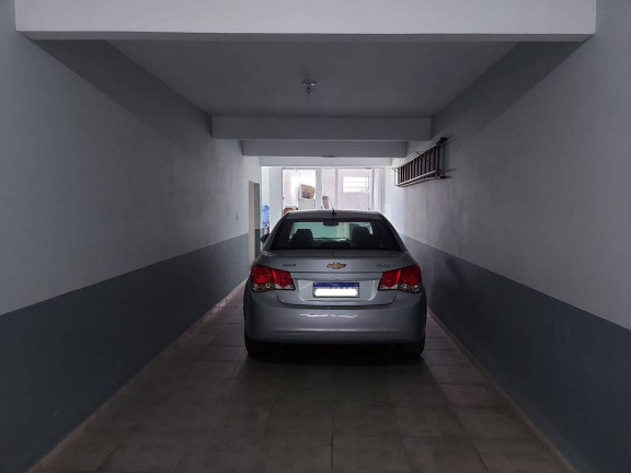 Imagem Casa com 5 Quartos à Venda, 314 m² em Centro - Balneário Barra Do Sul Imagem Casa com 5 Quartos à Venda, 314 m² em Centro - Balneário Barra Do Sul