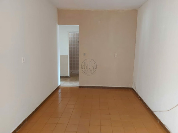Imagem Casa com 2 Quartos à Venda, 150 m² em Ceilândia Sul (ceilândia) - Brasília