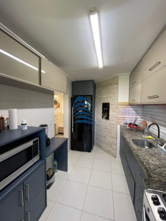 Imagem Imóvel com 3 Quartos à Venda, 88 m² em Abrantes - Camaçari Imagem Imóvel com 3 Quartos à Venda, 88 m² em Abrantes - Camaçari