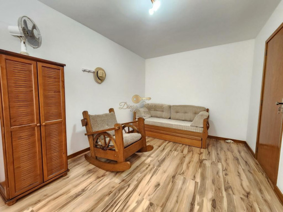 Imagem Casa com 4 Quartos à Venda, 150 m² em Carlos Guinle - Teresópolis Imagem Casa com 4 Quartos à Venda, 150 m² em Carlos Guinle - Teresópolis