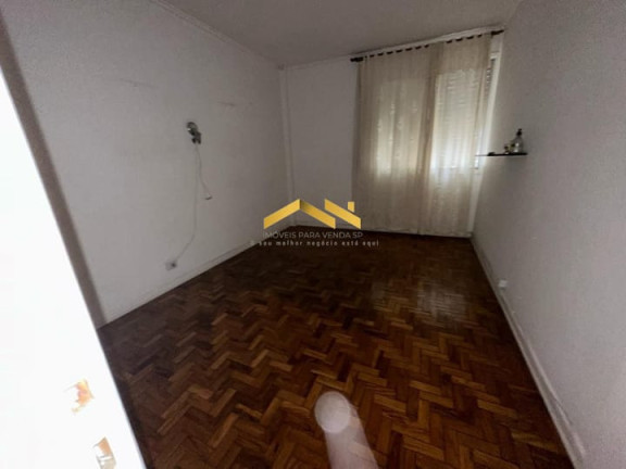 Imagem Apartamento com 3 Quartos à Venda, 127 m² em Pinheiros - São Paulo Imagem Apartamento com 3 Quartos à Venda, 127 m² em Pinheiros - São Paulo
