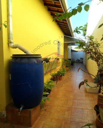 Imagem Imóvel com 2 Quartos à Venda, 111 m² em Jardim Santo André - Hortolândia Imagem Imóvel com 2 Quartos à Venda, 111 m² em Jardim Santo André - Hortolândia