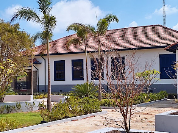 Imagem Terreno à Venda, 300 m² em Borda Do Lago - Caçapava Imagem Terreno à Venda, 300 m² em Borda Do Lago - Caçapava