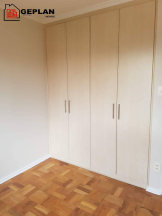 Imagem Apartamento com 3 Quartos à Venda, 75 m² em Planalto Paulista - São Paulo Imagem Apartamento com 3 Quartos à Venda, 75 m² em Planalto Paulista - São Paulo