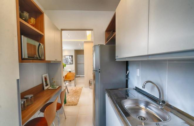 Casa com 2 Quartos à Venda,  em Vale Quem Tem