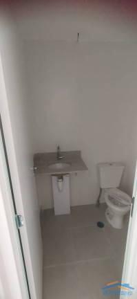 Imagem Apartamento com 2 Quartos à Venda, 48 m² em Km 18 - Osasco Imagem Apartamento com 2 Quartos à Venda, 48 m² em Km 18 - Osasco