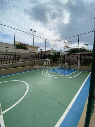 Imagem Apartamento com 2 Quartos à Venda, 47 m² em Vila Paranaguá - São Paulo Imagem Apartamento com 2 Quartos à Venda, 47 m² em Vila Paranaguá - São Paulo