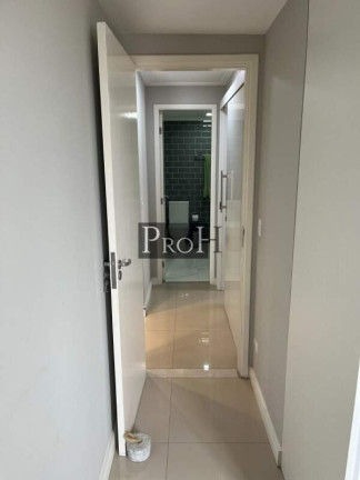 Imagem Apartamento com 2 Quartos à Venda, 62 m² em Vila Moinho Velho - São Paulo Imagem Apartamento com 2 Quartos à Venda, 62 m² em Vila Moinho Velho - São Paulo