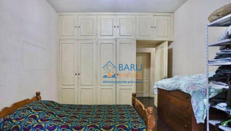 Imagem Apartamento com 3 Quartos à Venda, 130 m² em Santa Cecília - São Paulo Imagem Apartamento com 3 Quartos à Venda, 130 m² em Santa Cecília - São Paulo