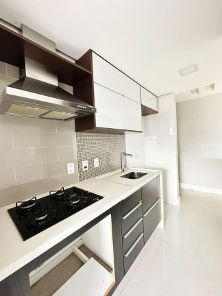 Imagem Imóvel com 2 Quartos à Venda, 60 m² em Norte (águas Claras) - Brasília Imagem Imóvel com 2 Quartos à Venda, 60 m² em Norte (águas Claras) - Brasília