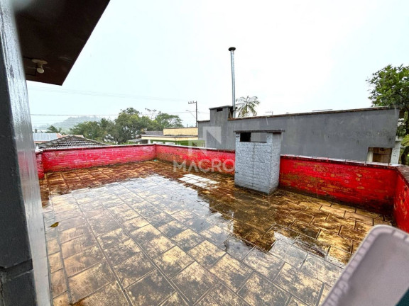Imagem Casa com 3 Quartos à Venda, 153 m² em São Luís - Jaraguá Do Sul