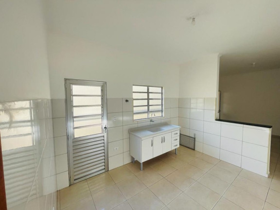 Imagem Casa com 2 Quartos à Venda, 95 m² em Jardim Nova República - São José Dos Campos Imagem Casa com 2 Quartos à Venda, 95 m² em Jardim Nova República - São José Dos Campos