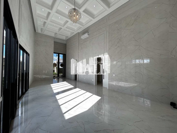 Imagem Casa com 4 Quartos à Venda, 524 m² em Golden Park Residence - Mirassol Imagem Casa com 4 Quartos à Venda, 524 m² em Golden Park Residence - Mirassol