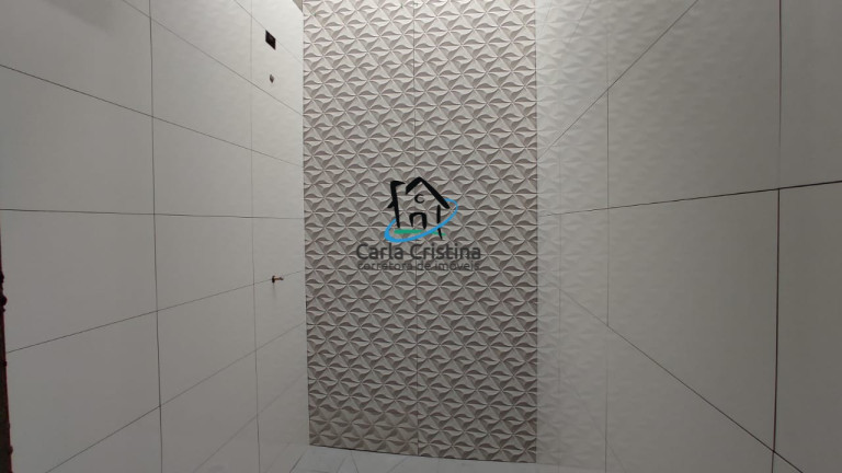 Imagem Casa com 2 Quartos à Venda, 60 m² em Shangri - Lá - Pontal Do Paraná